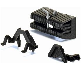 SIK 3095